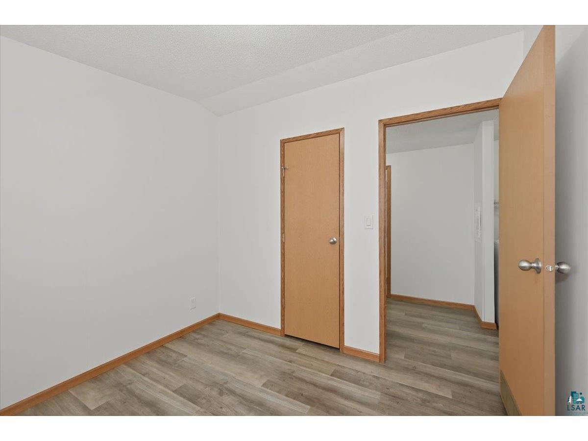 4474 Birchwood Dr Hermantown MN 55811 6125128 image16