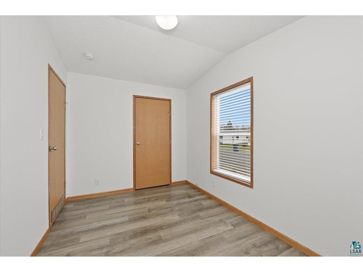 4474 Birchwood Dr Hermantown MN 55811 6125128 image17