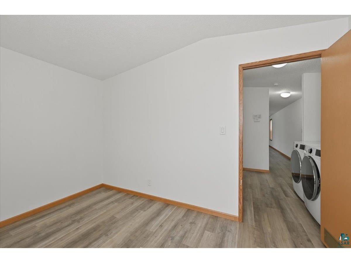 4474 Birchwood Dr Hermantown MN 55811 6125128 image18