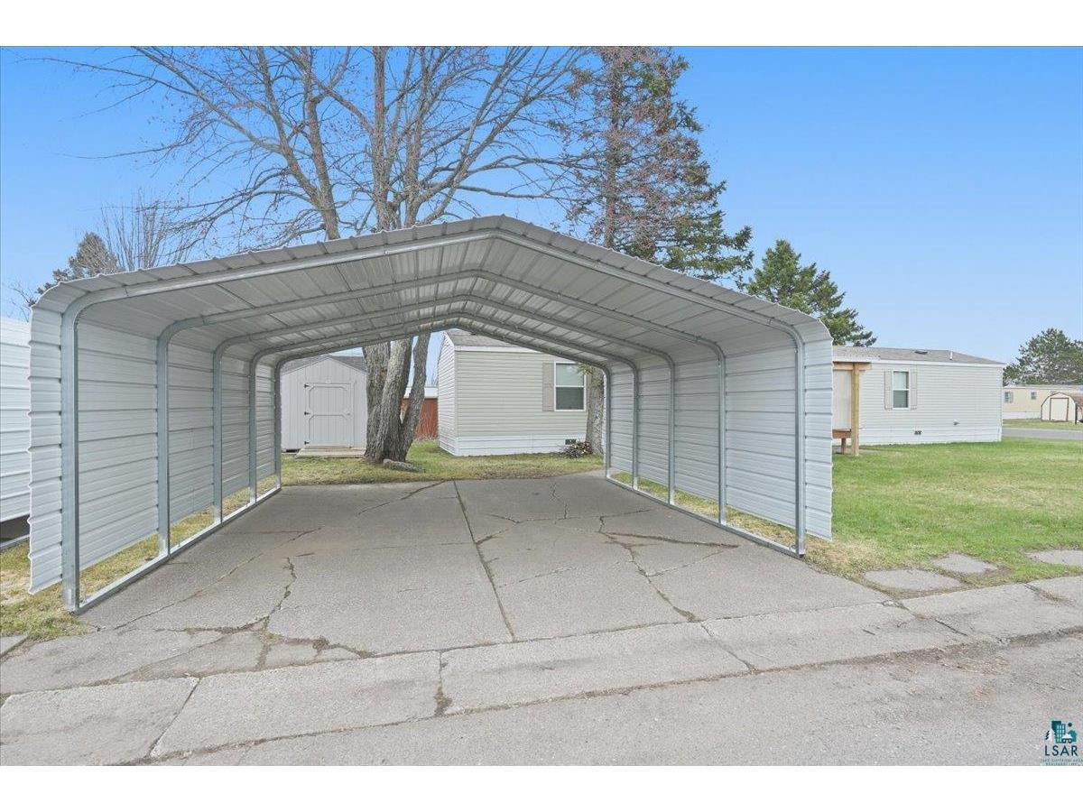 4474 Birchwood Dr Hermantown MN 55811 6125128 image19