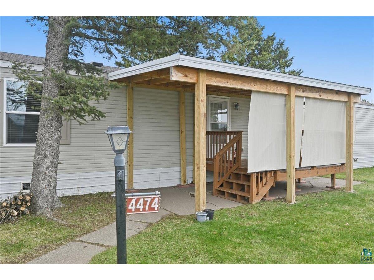 4474 Birchwood Dr Hermantown MN 55811 6125128 image2