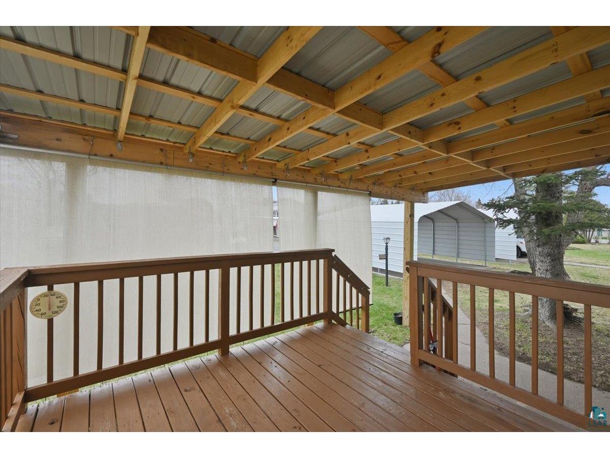 4474 Birchwood Dr Hermantown MN 55811 6125128 image3