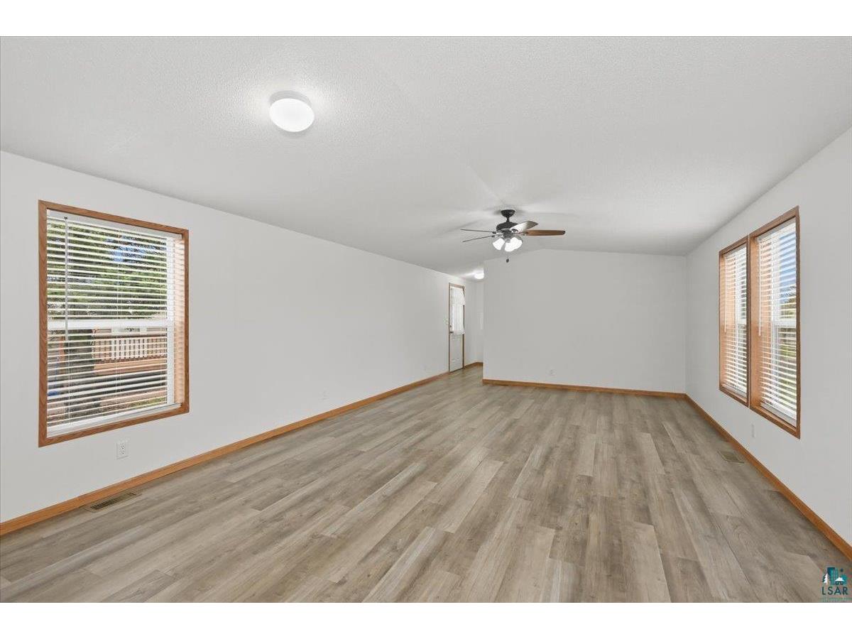 4474 Birchwood Dr Hermantown MN 55811 6125128 image4