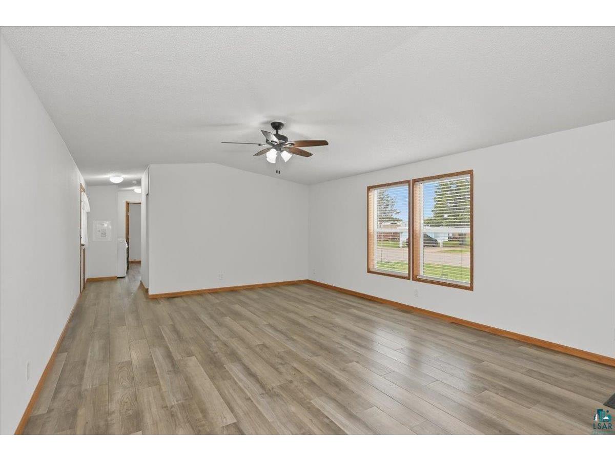 4474 Birchwood Dr Hermantown MN 55811 6125128 image5