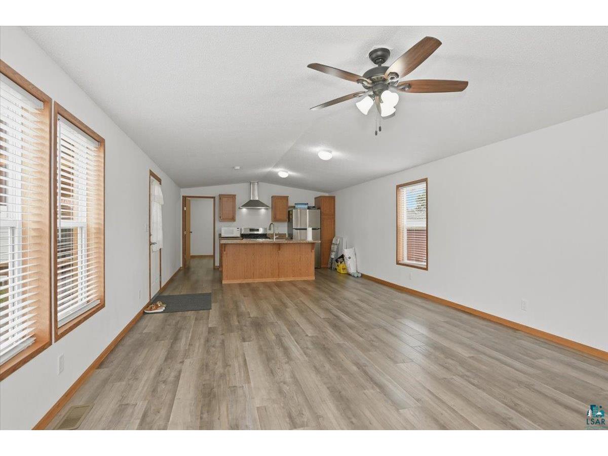 4474 Birchwood Dr Hermantown MN 55811 6125128 image6