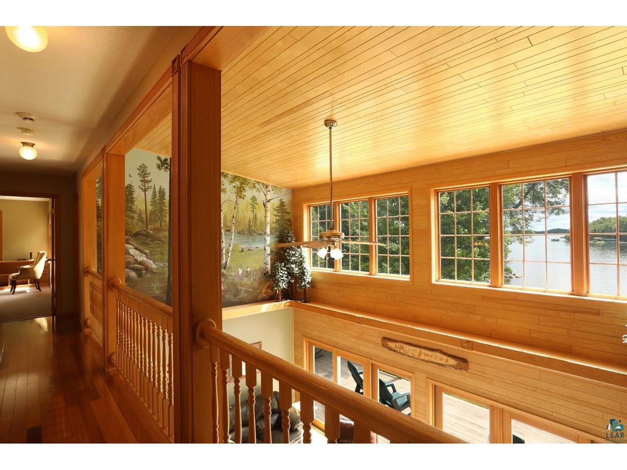 4475 Moccasin Point Rd Tower MN 55790 - Vermilion 6126449 image11