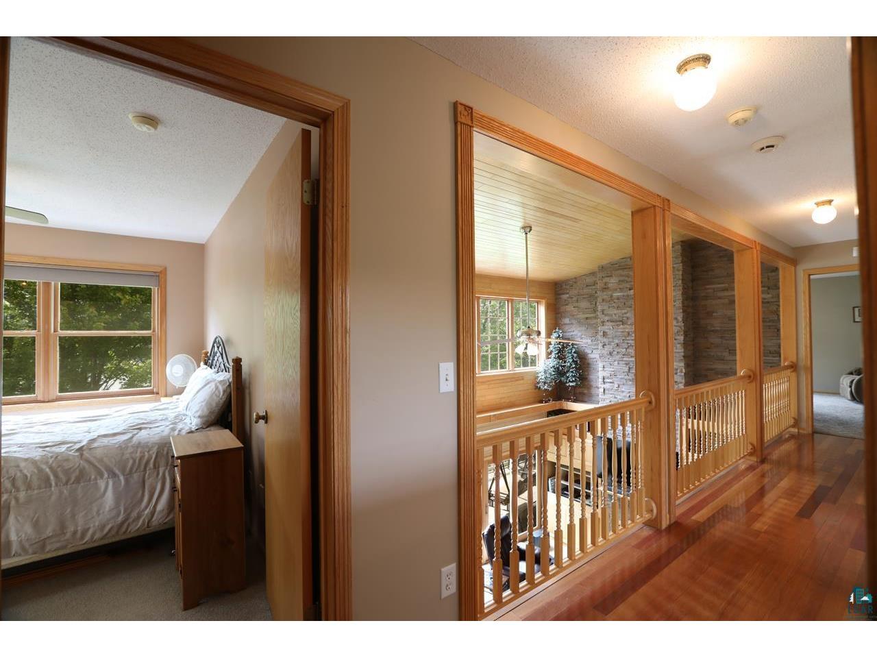 4475 Moccasin Point Rd Tower MN 55790 - Vermilion 6126449 image12