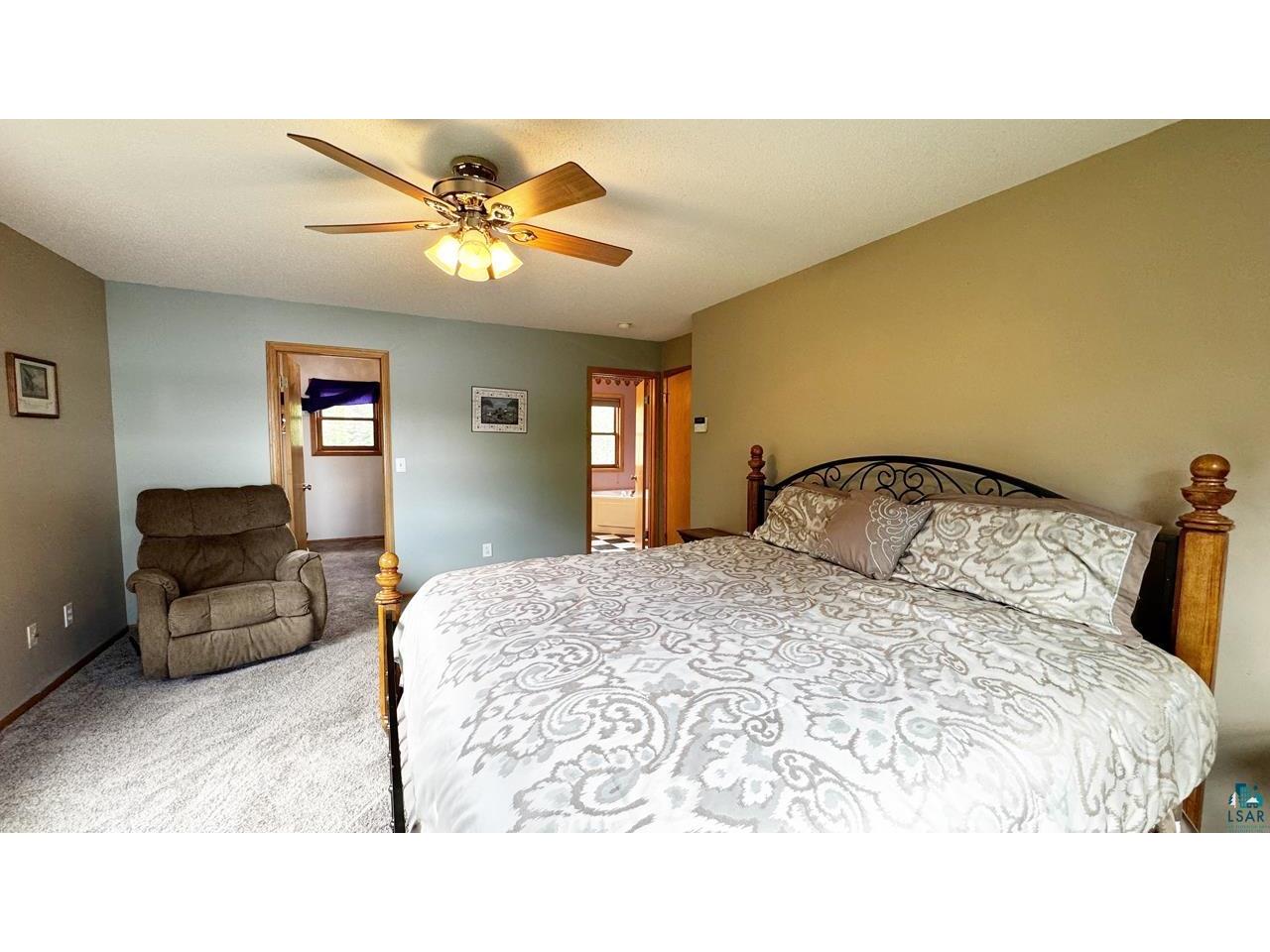 4475 Moccasin Point Rd Tower MN 55790 - Vermilion 6126449 image15