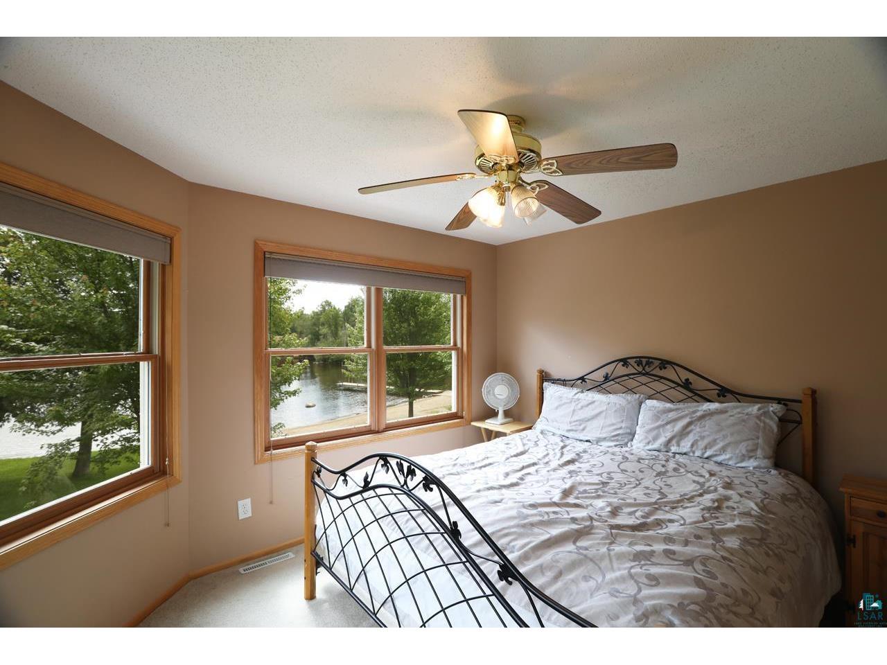 4475 Moccasin Point Rd Tower MN 55790 - Vermilion 6126449 image17