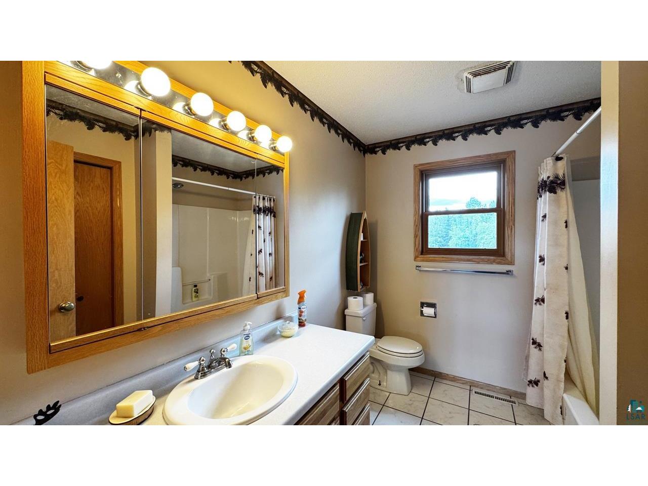 4475 Moccasin Point Rd Tower MN 55790 - Vermilion 6126449 image18