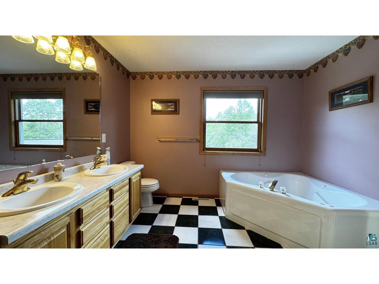 4475 Moccasin Point Rd Tower MN 55790 - Vermilion 6126449 image19