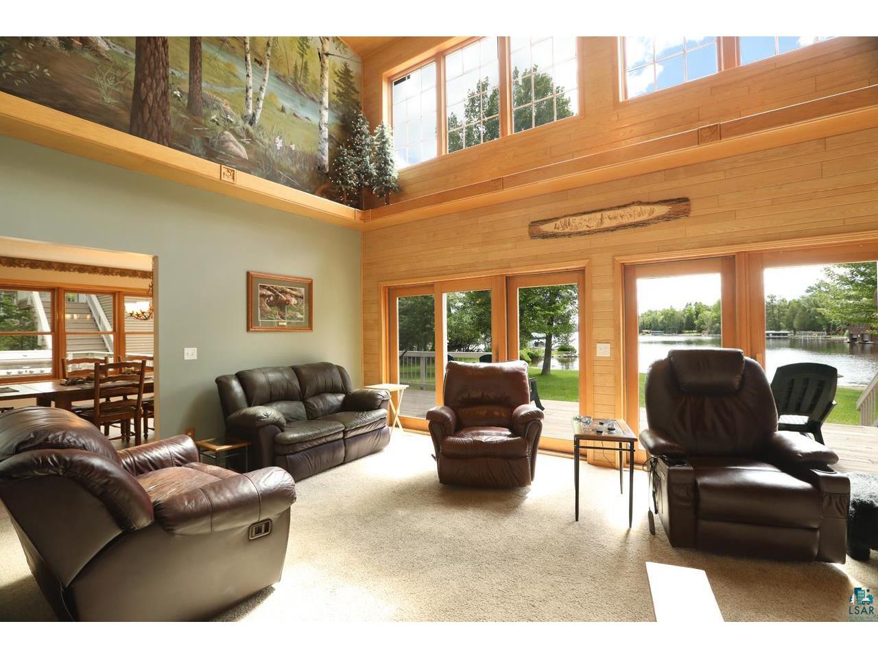4475 Moccasin Point Rd Tower MN 55790 - Vermilion 6126449 image2