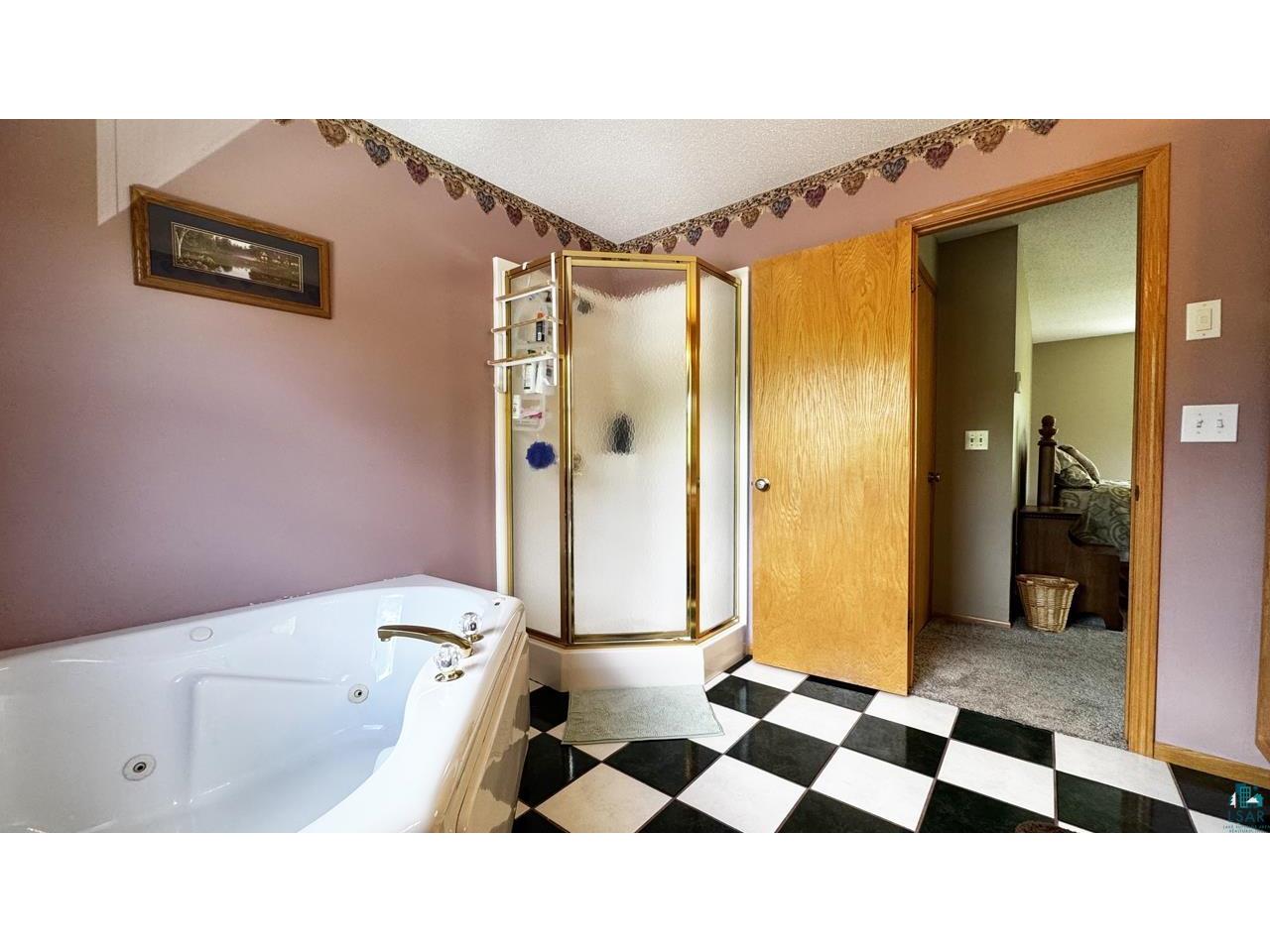 4475 Moccasin Point Rd Tower MN 55790 - Vermilion 6126449 image20