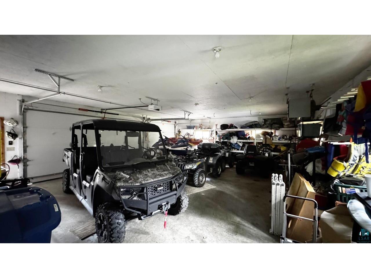 4475 Moccasin Point Rd Tower MN 55790 - Vermilion 6126449 image21