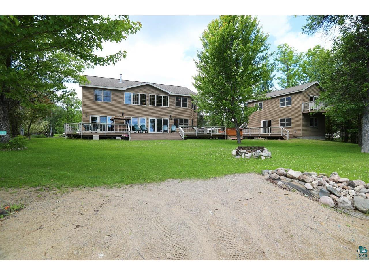 4475 Moccasin Point Rd Tower MN 55790 - Vermilion 6126449 image22