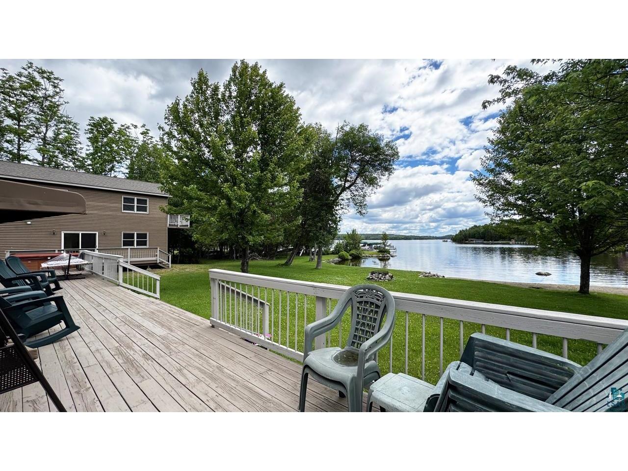 4475 Moccasin Point Rd Tower MN 55790 - Vermilion 6126449 image23