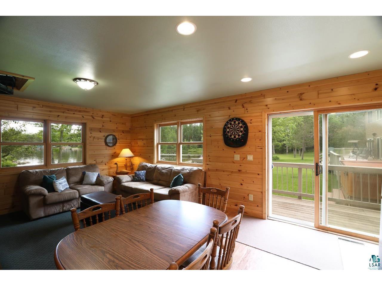 4475 Moccasin Point Rd Tower MN 55790 - Vermilion 6126449 image24