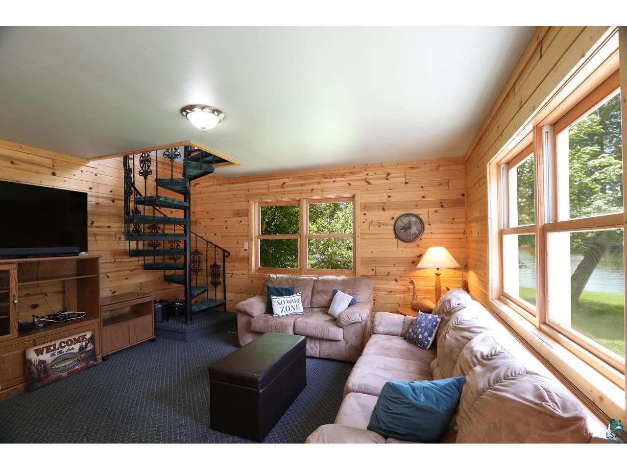 4475 Moccasin Point Rd Tower MN 55790 - Vermilion 6126449 image25