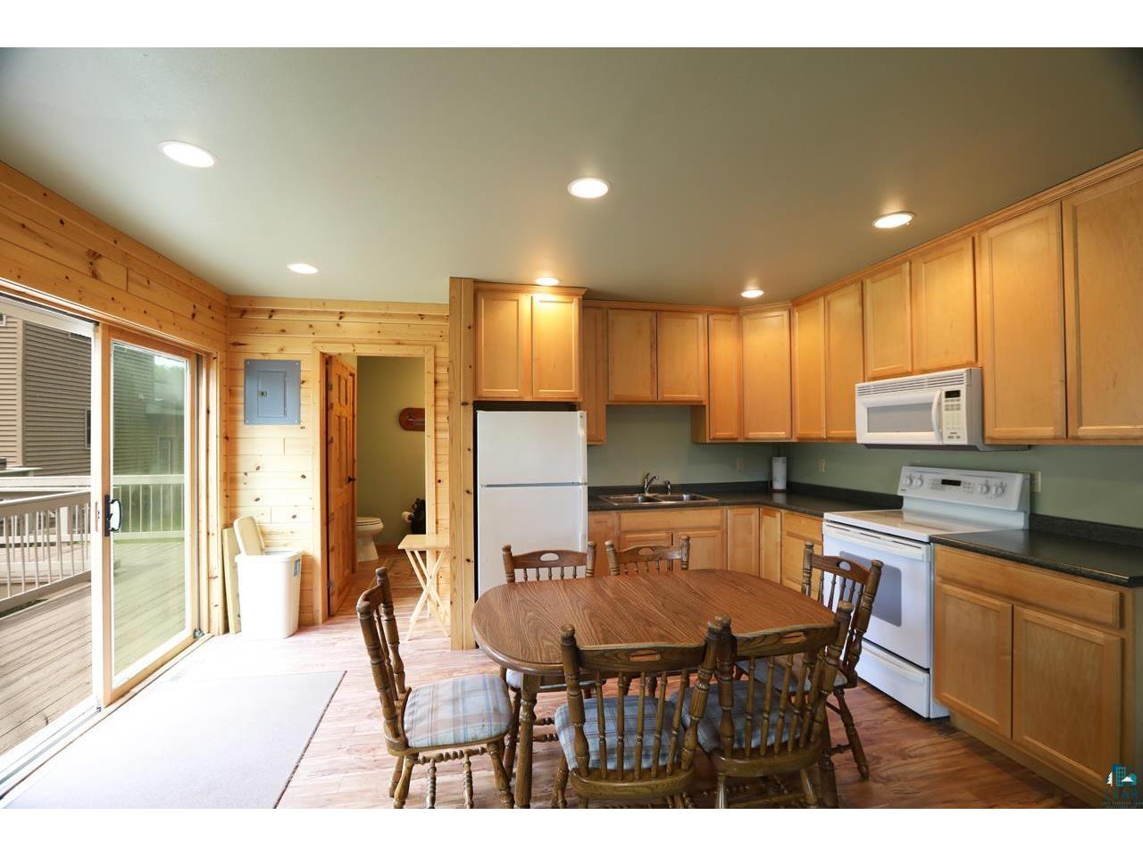 4475 Moccasin Point Rd Tower MN 55790 - Vermilion 6126449 image26