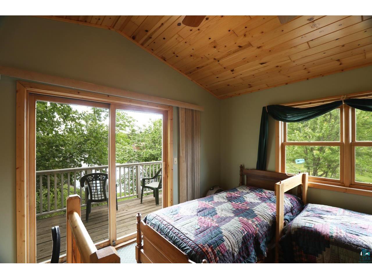 4475 Moccasin Point Rd Tower MN 55790 - Vermilion 6126449 image28