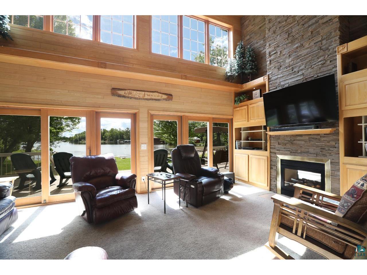 4475 Moccasin Point Rd Tower MN 55790 - Vermilion 6126449 image3