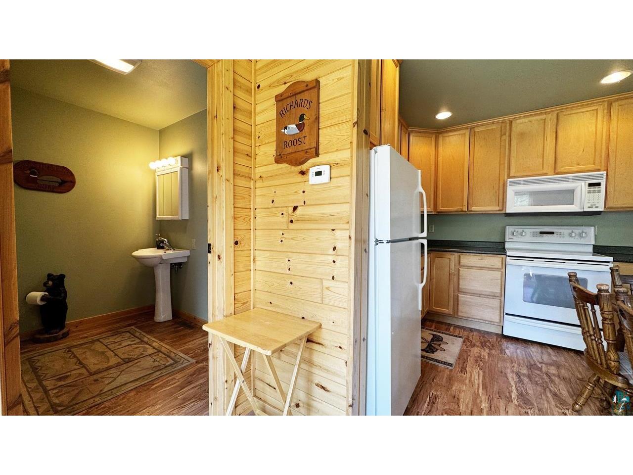 4475 Moccasin Point Rd Tower MN 55790 - Vermilion 6126449 image31
