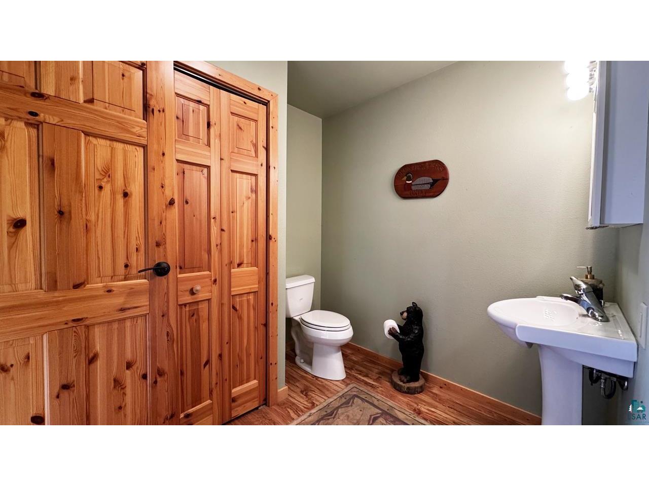 4475 Moccasin Point Rd Tower MN 55790 - Vermilion 6126449 image32
