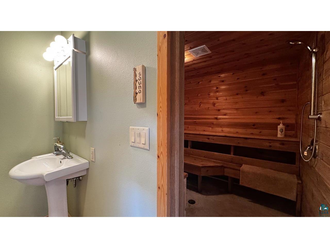 4475 Moccasin Point Rd Tower MN 55790 - Vermilion 6126449 image33