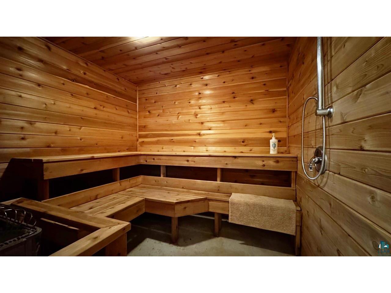 4475 Moccasin Point Rd Tower MN 55790 - Vermilion 6126449 image34