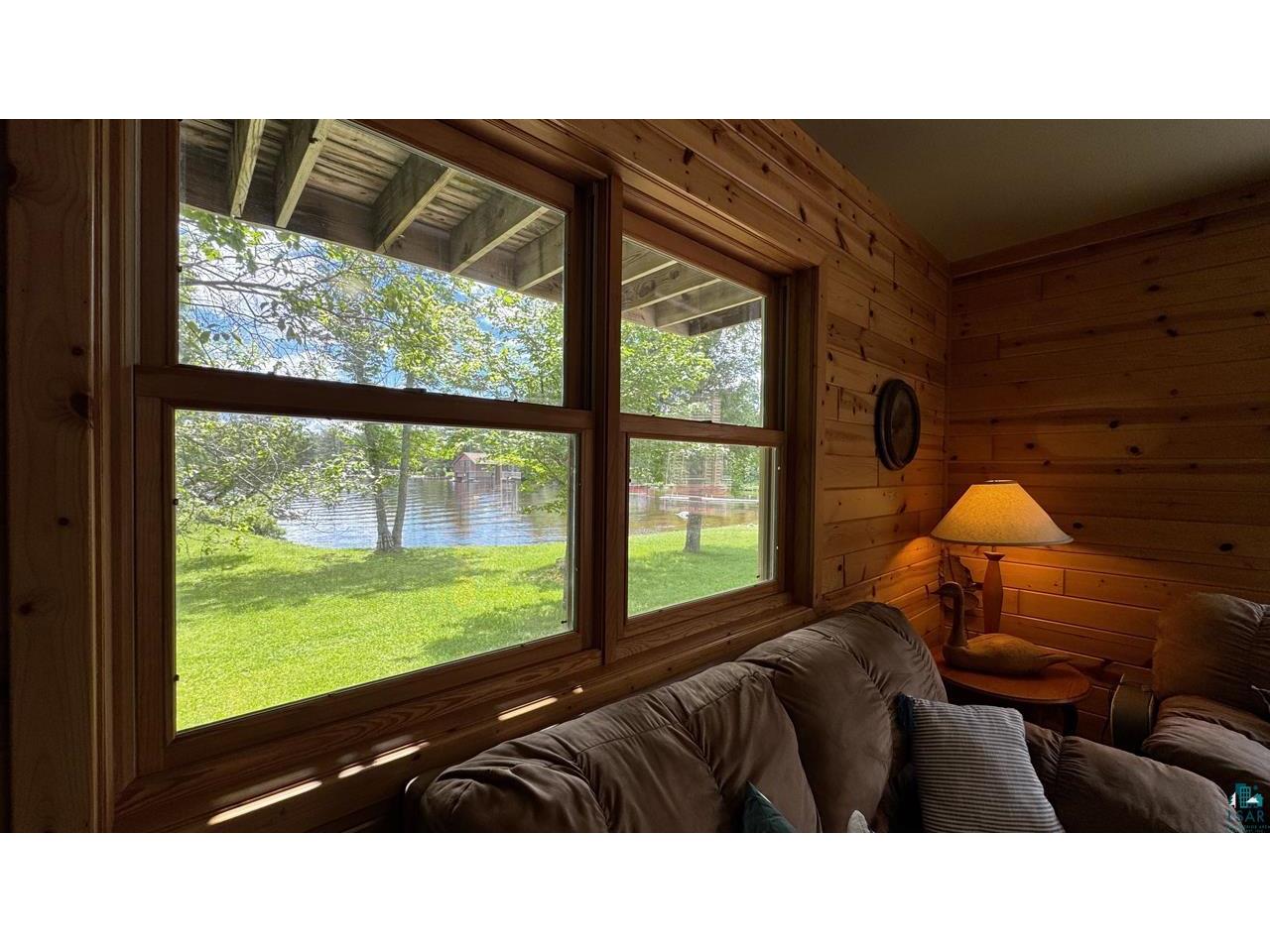 4475 Moccasin Point Rd Tower MN 55790 - Vermilion 6126449 image35