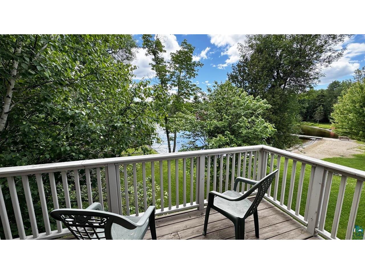4475 Moccasin Point Rd Tower MN 55790 - Vermilion 6126449 image36