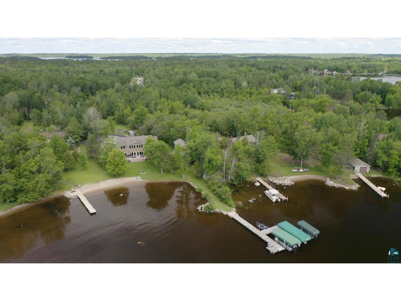 4475 Moccasin Point Rd Tower MN 55790 - Vermilion 6126449 image37