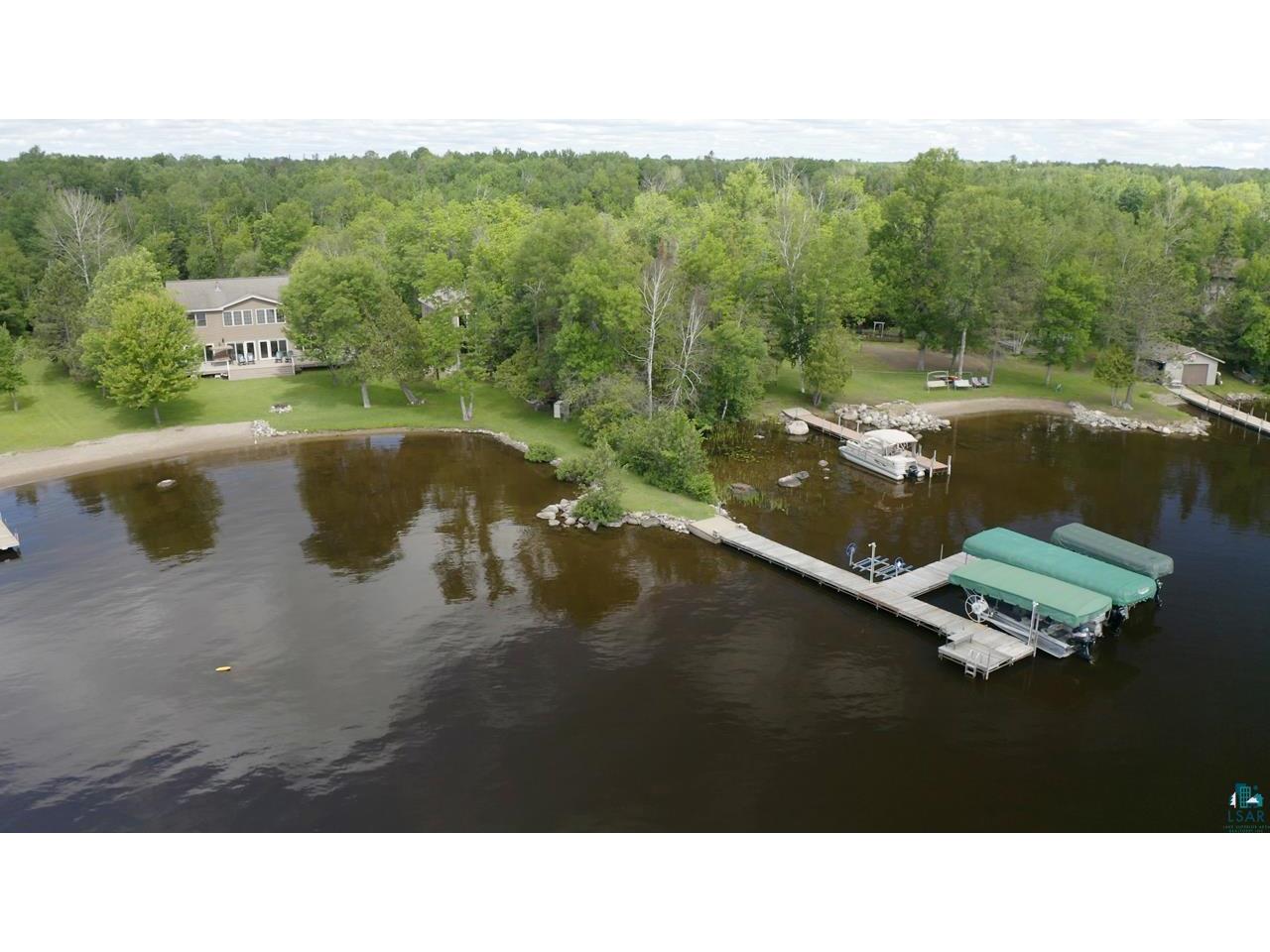 4475 Moccasin Point Rd Tower MN 55790 - Vermilion 6126449 image38