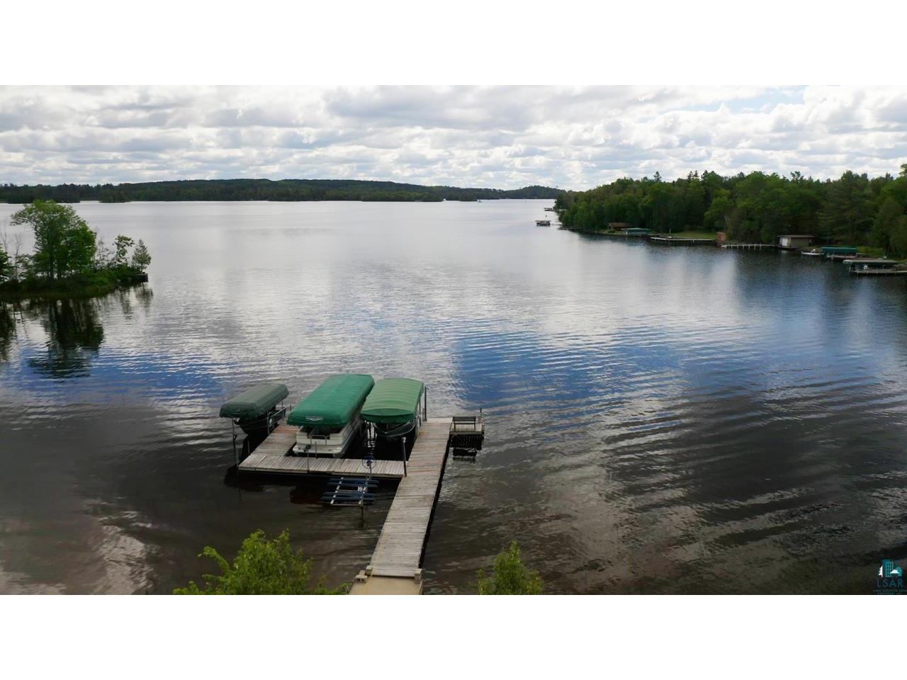 4475 Moccasin Point Rd Tower MN 55790 - Vermilion 6126449 image39