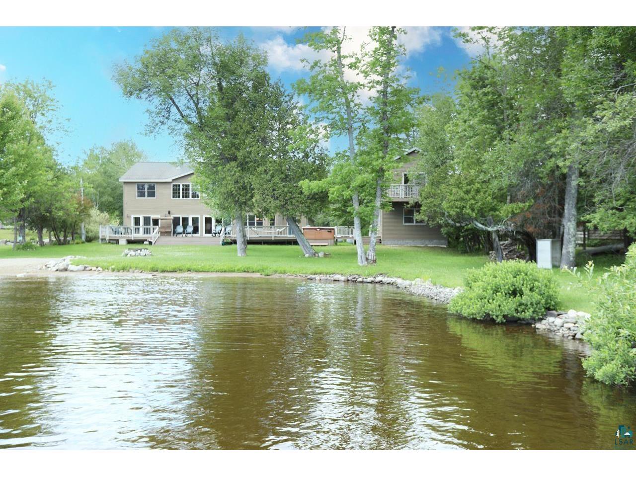 4475 Moccasin Point Rd Tower MN 55790 - Vermilion 6126449 image40