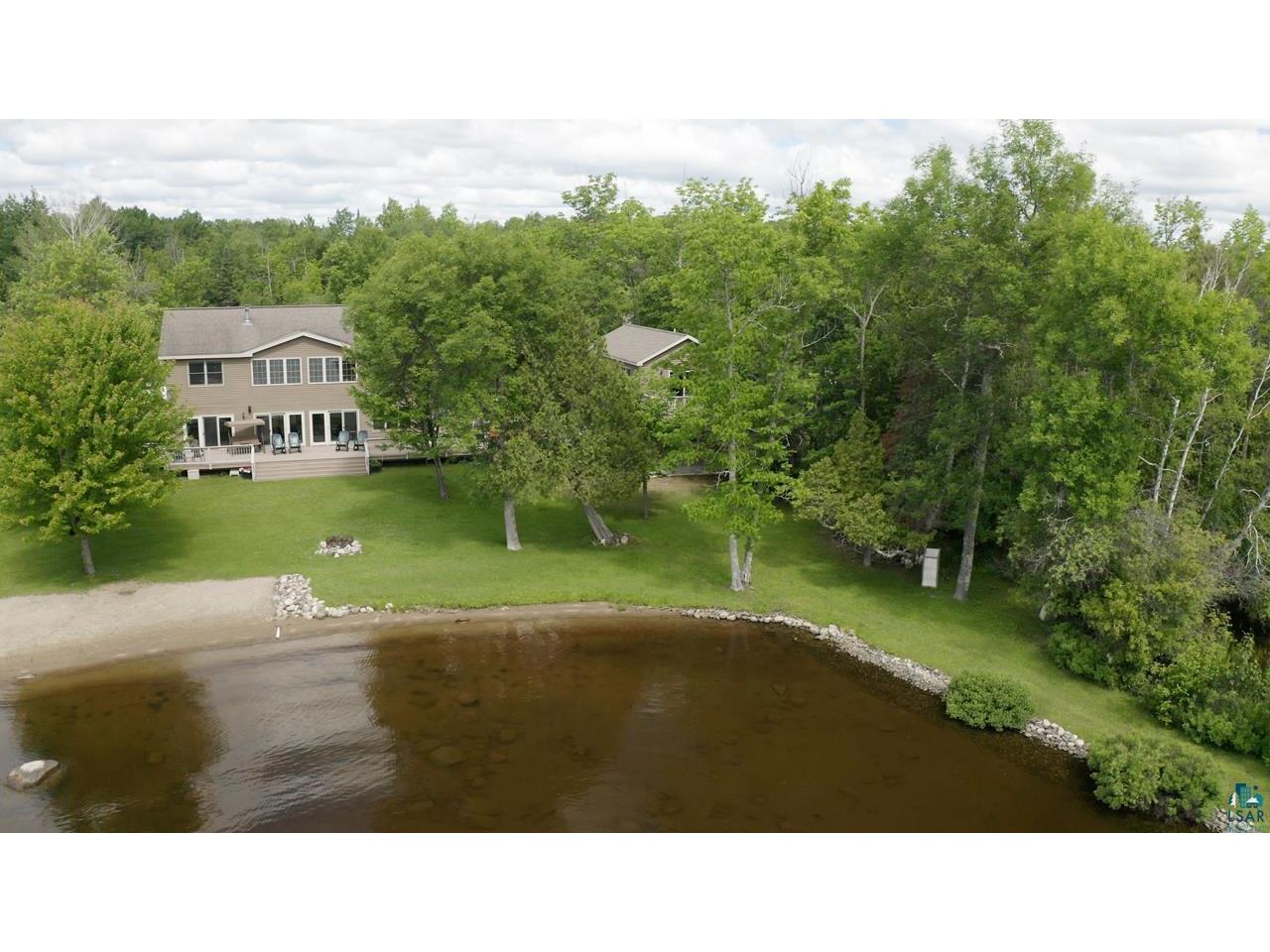 4475 Moccasin Point Rd Tower MN 55790 - Vermilion 6126449 image41