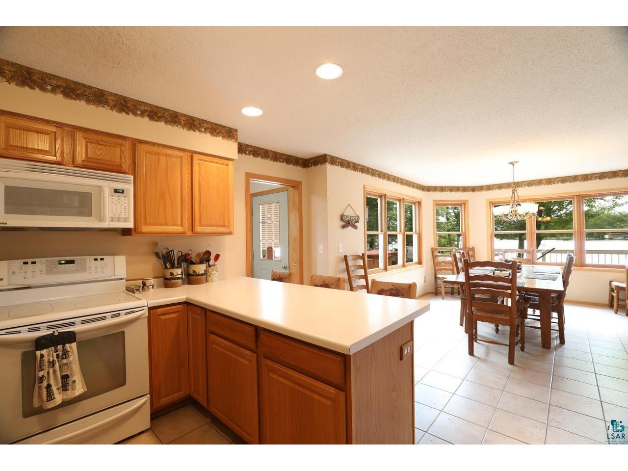 4475 Moccasin Point Rd Tower MN 55790 - Vermilion 6126449 image5