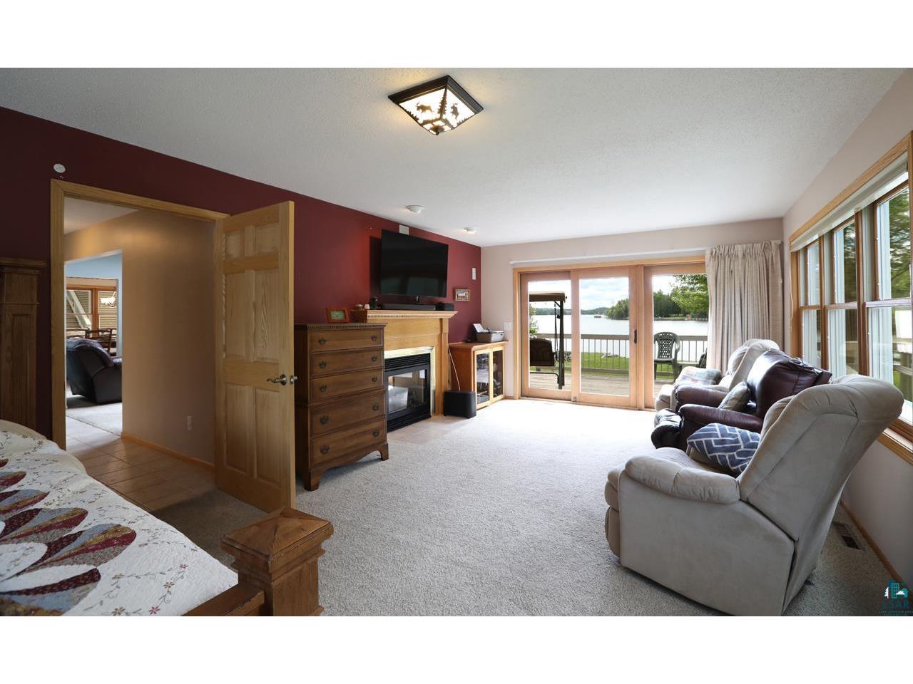 4475 Moccasin Point Rd Tower MN 55790 - Vermilion 6126449 image7