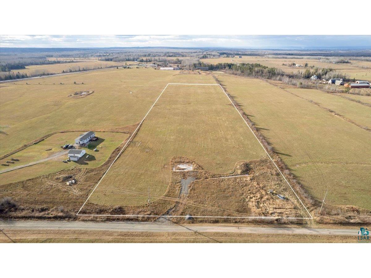 4475 S Westline Rd Poplar WI 54864 6111652 image1