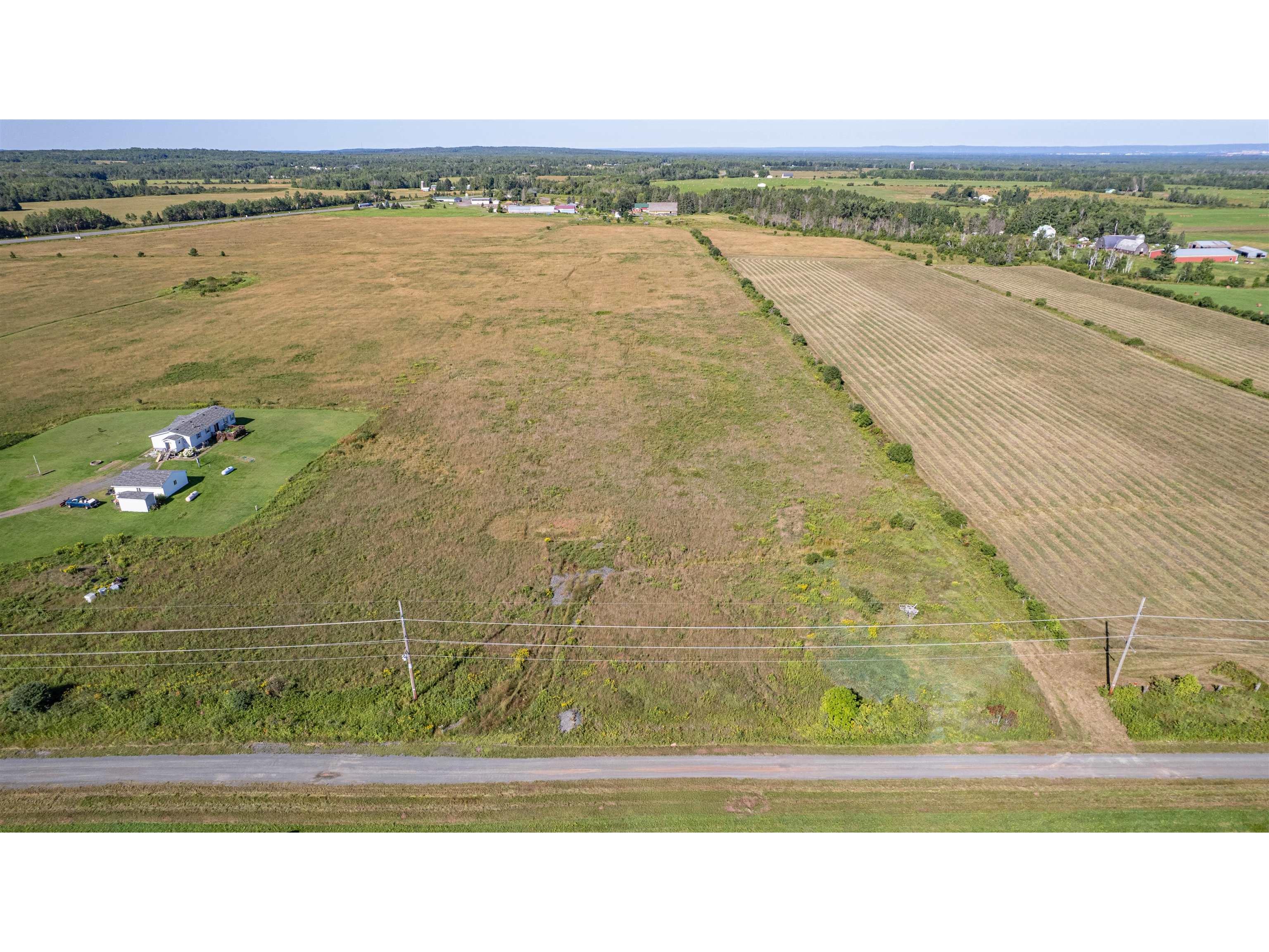 4475 S Westline Rd Poplar WI 54864 6121653 image1