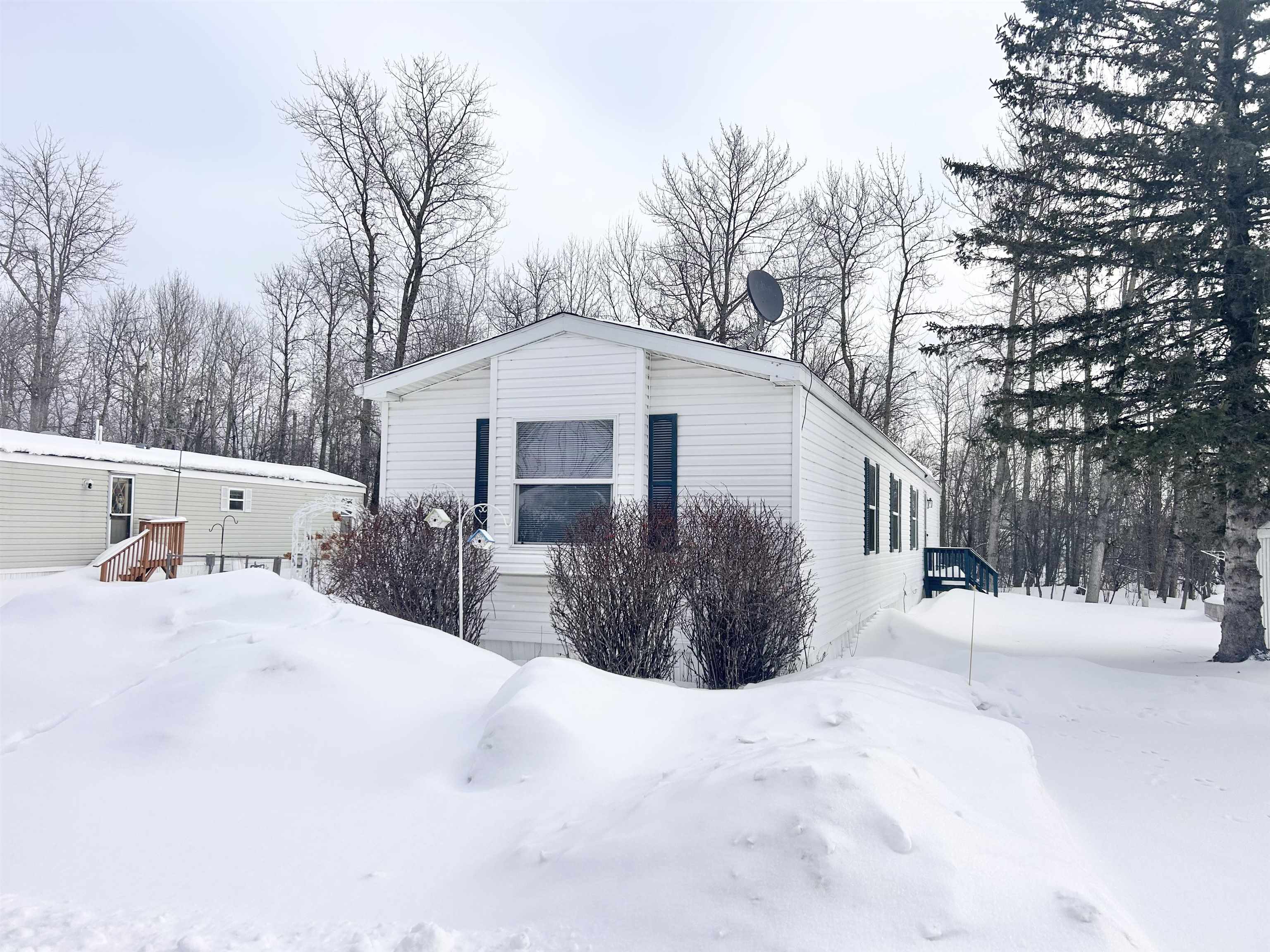 4476 Alderberry Dr Hermantown MN 55811 6123537 image1