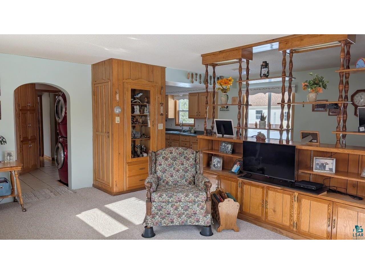 4477 Hitchcock Rd Orr MN 55771 6123755 image10