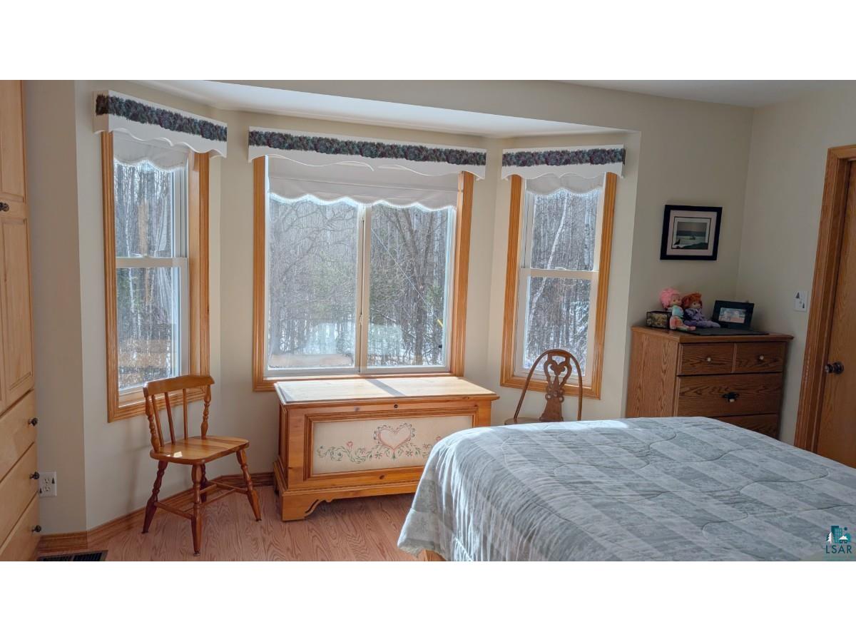 4477 Hitchcock Rd Orr MN 55771 6123755 image12