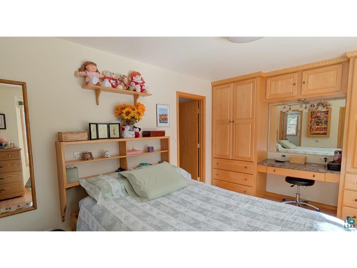 4477 Hitchcock Rd Orr MN 55771 6123755 image14