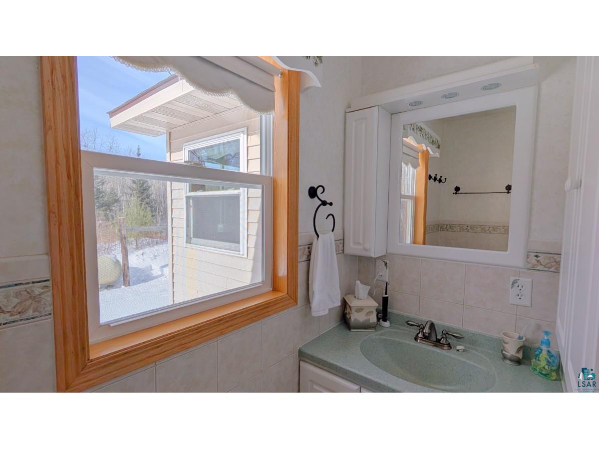 4477 Hitchcock Rd Orr MN 55771 6123755 image15