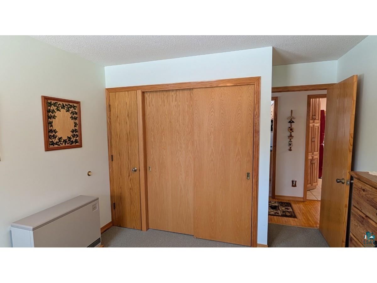 4477 Hitchcock Rd Orr MN 55771 6123755 image18