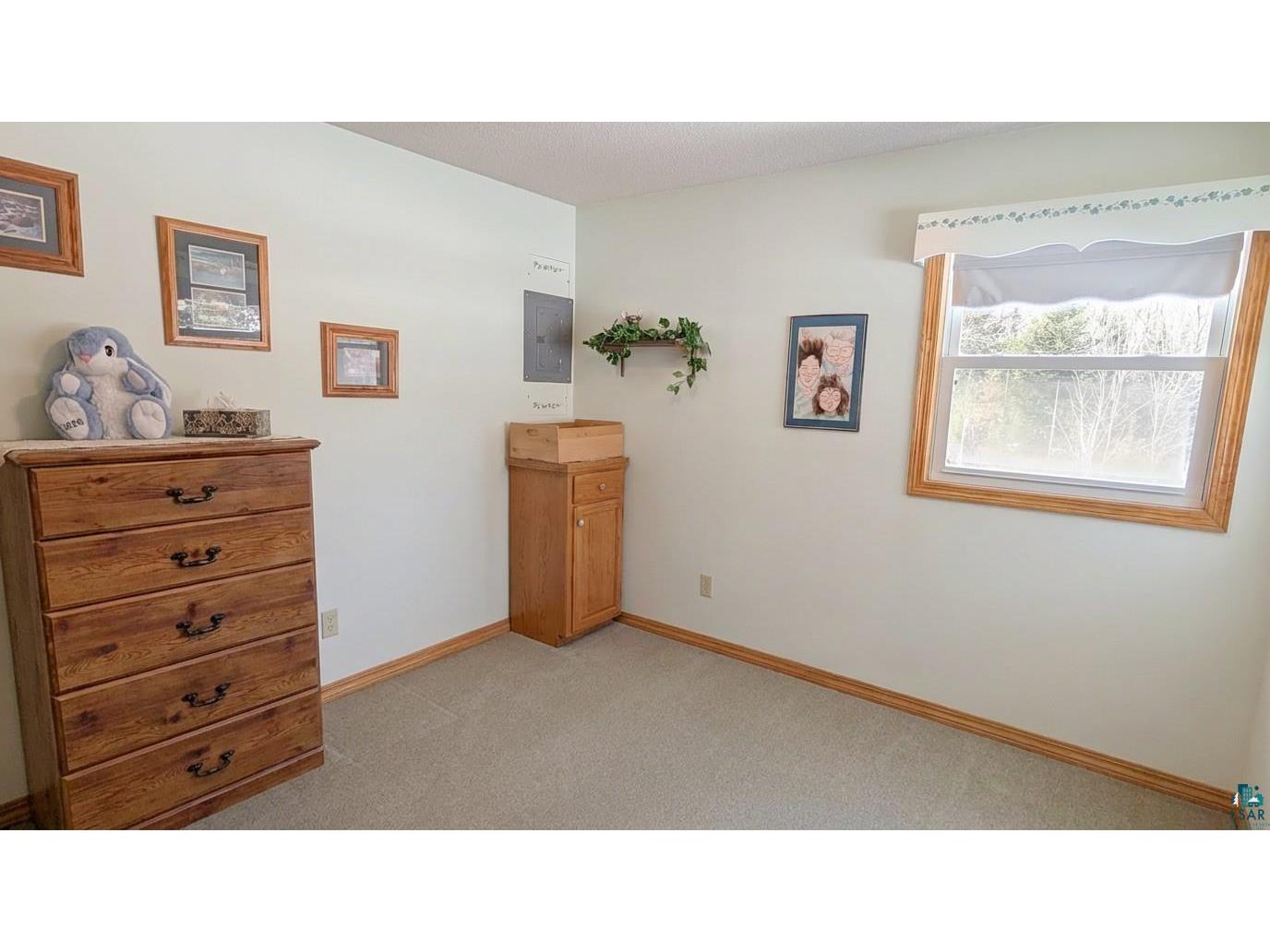 4477 Hitchcock Rd Orr MN 55771 6123755 image19
