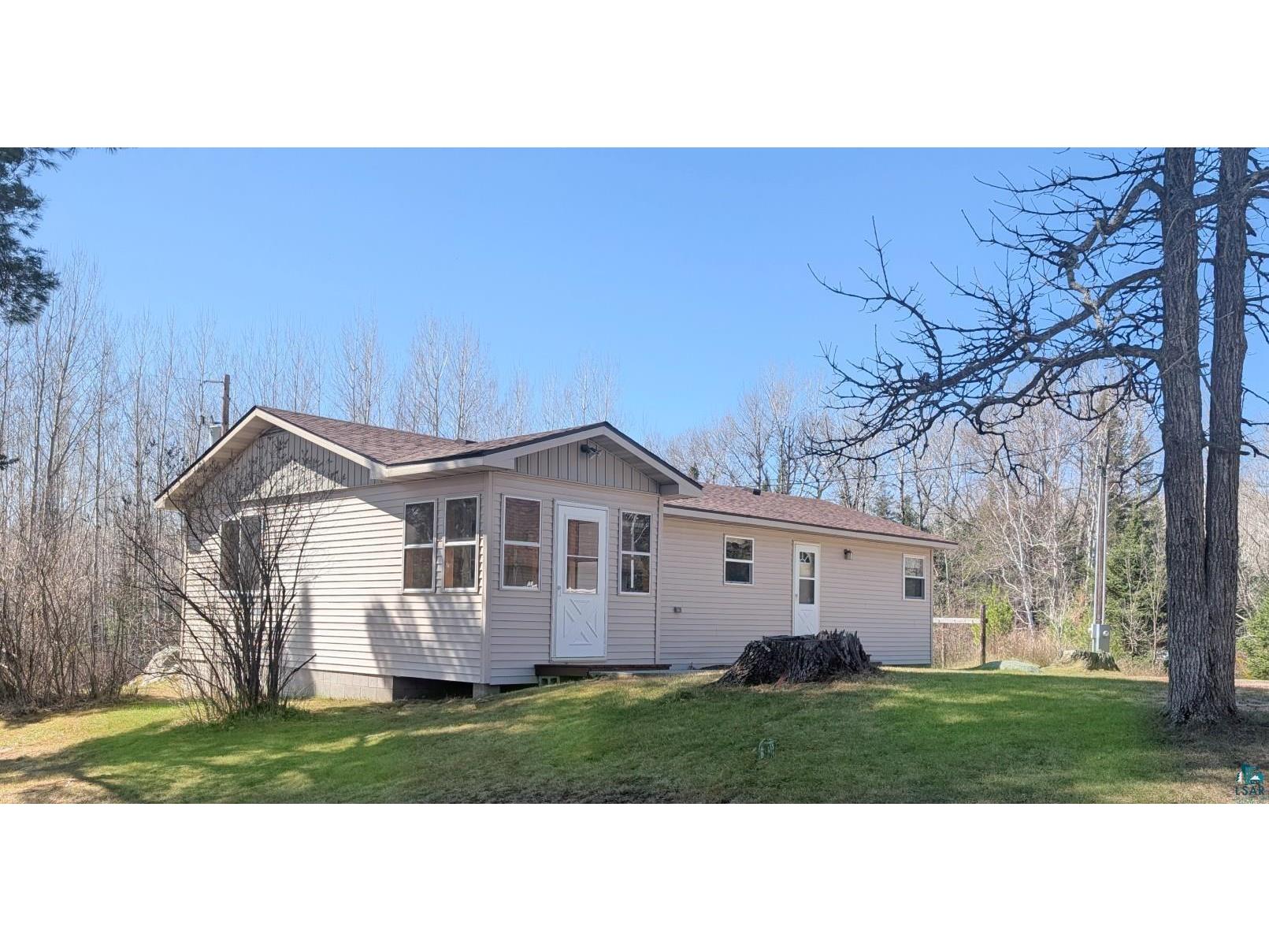 4477 Hitchcock Rd Orr MN 55771 6123755 image2
