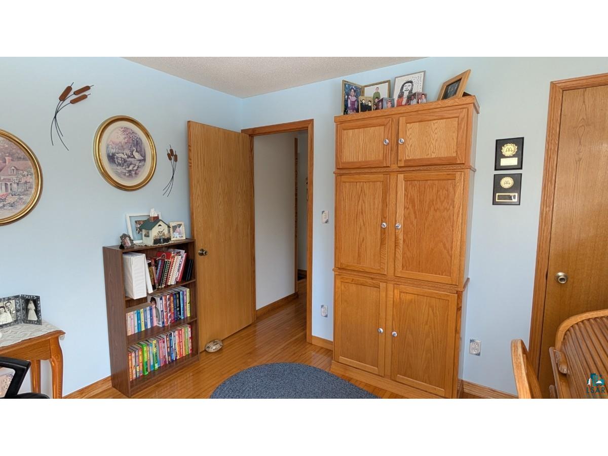 4477 Hitchcock Rd Orr MN 55771 6123755 image20
