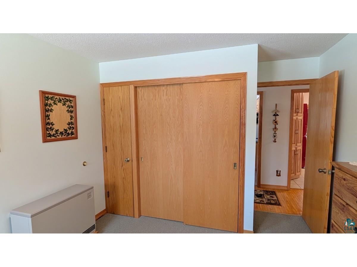 4477 Hitchcock Rd Orr MN 55771 6123755 image21